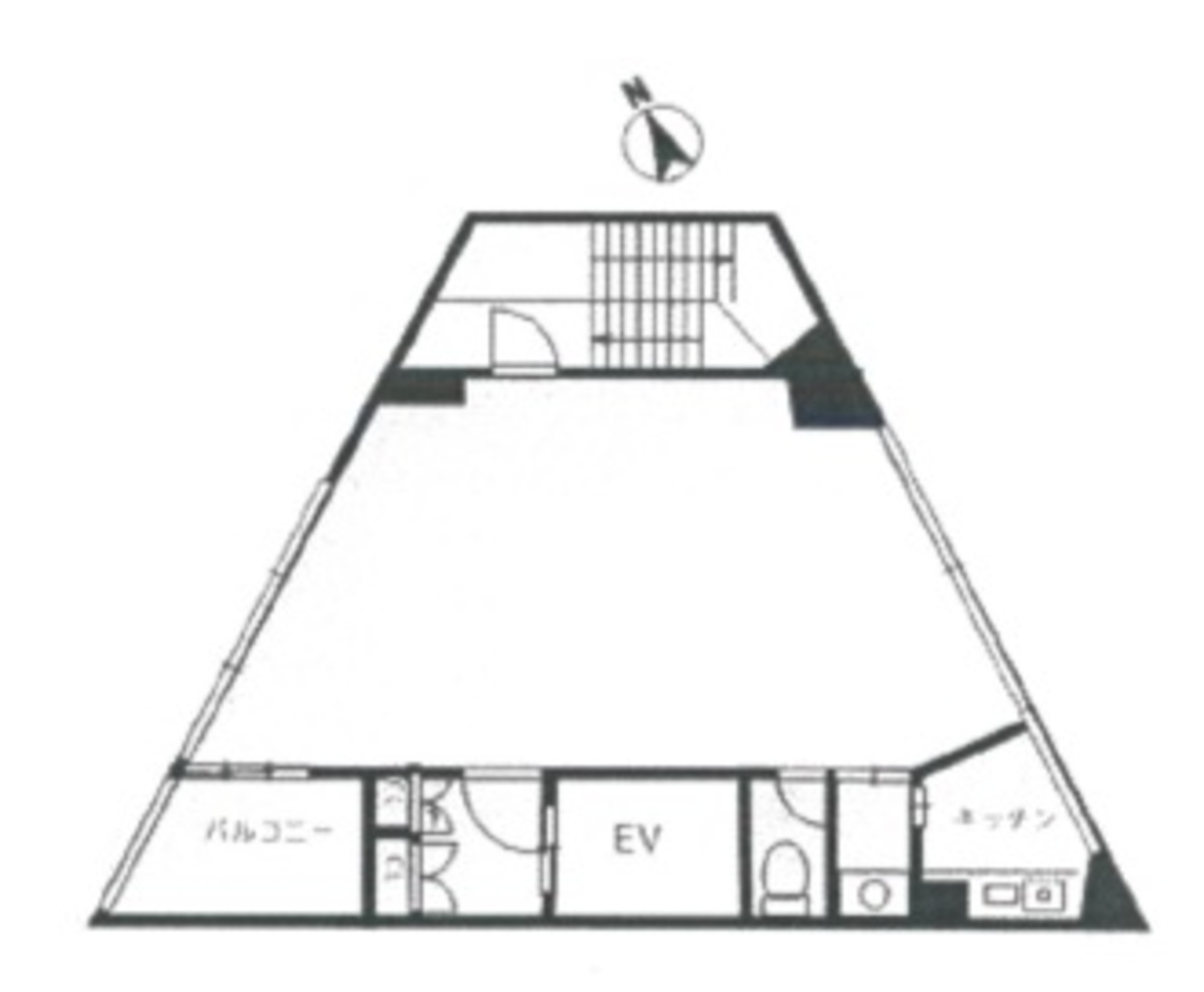 fresh/building/J00100387285_18