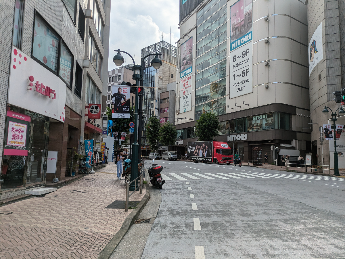 fresh/building/J00100387285_2