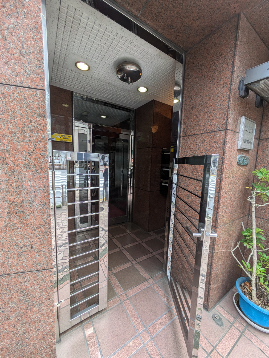 fresh/building/J00100387285_3