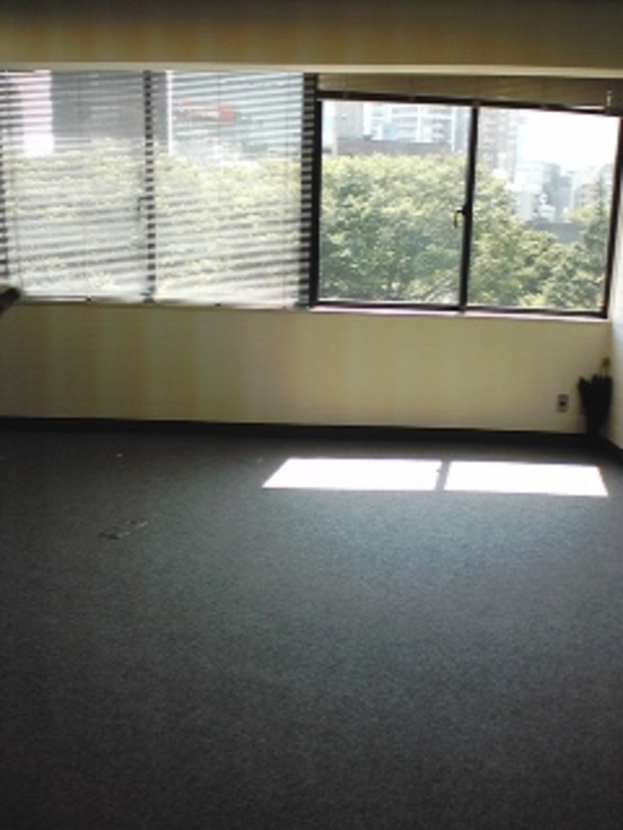 fresh/building/J00100387285_5