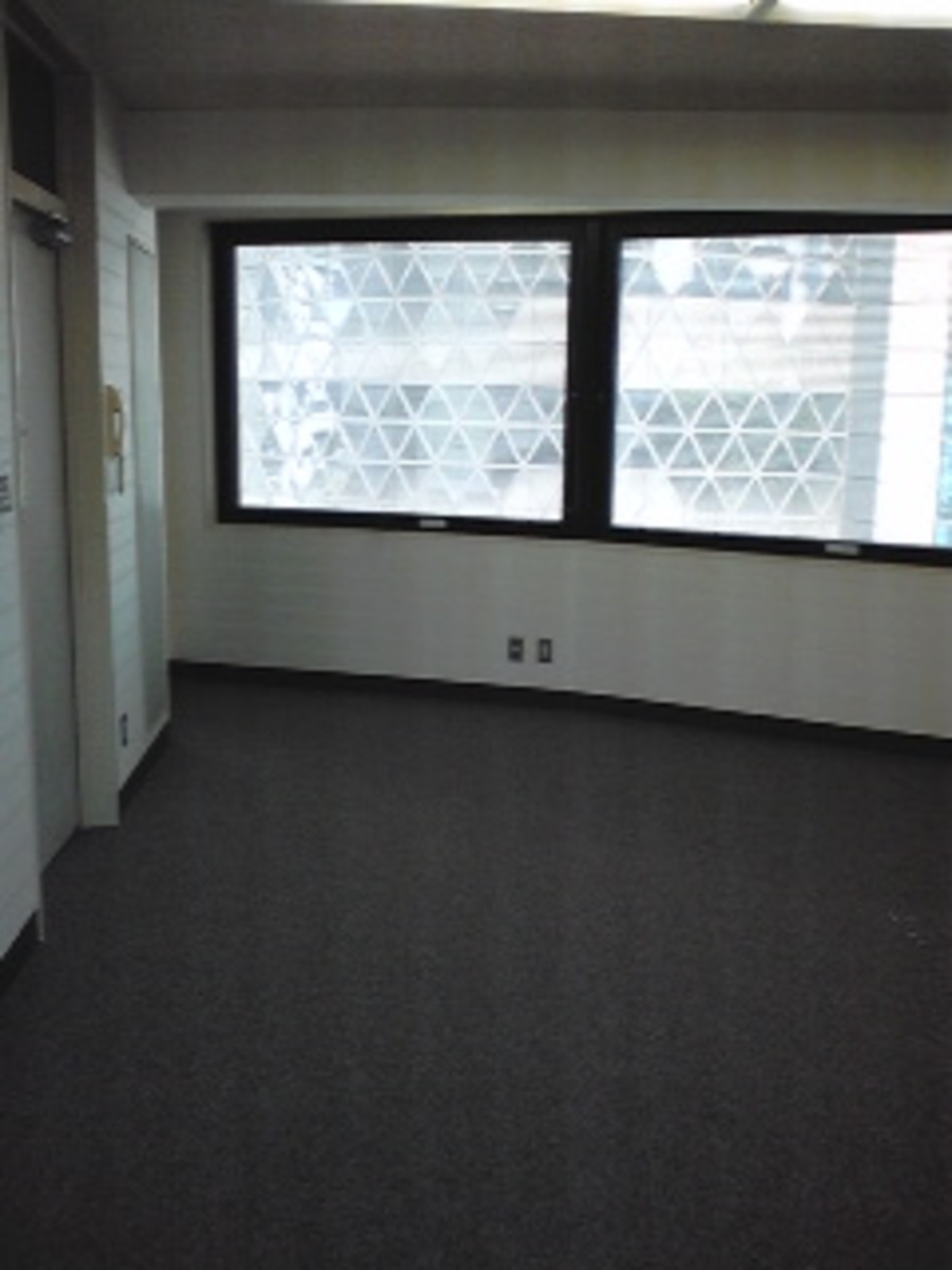 fresh/building/J00100387285_6