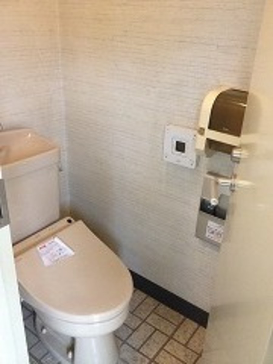 fresh/building/J00100387285_7