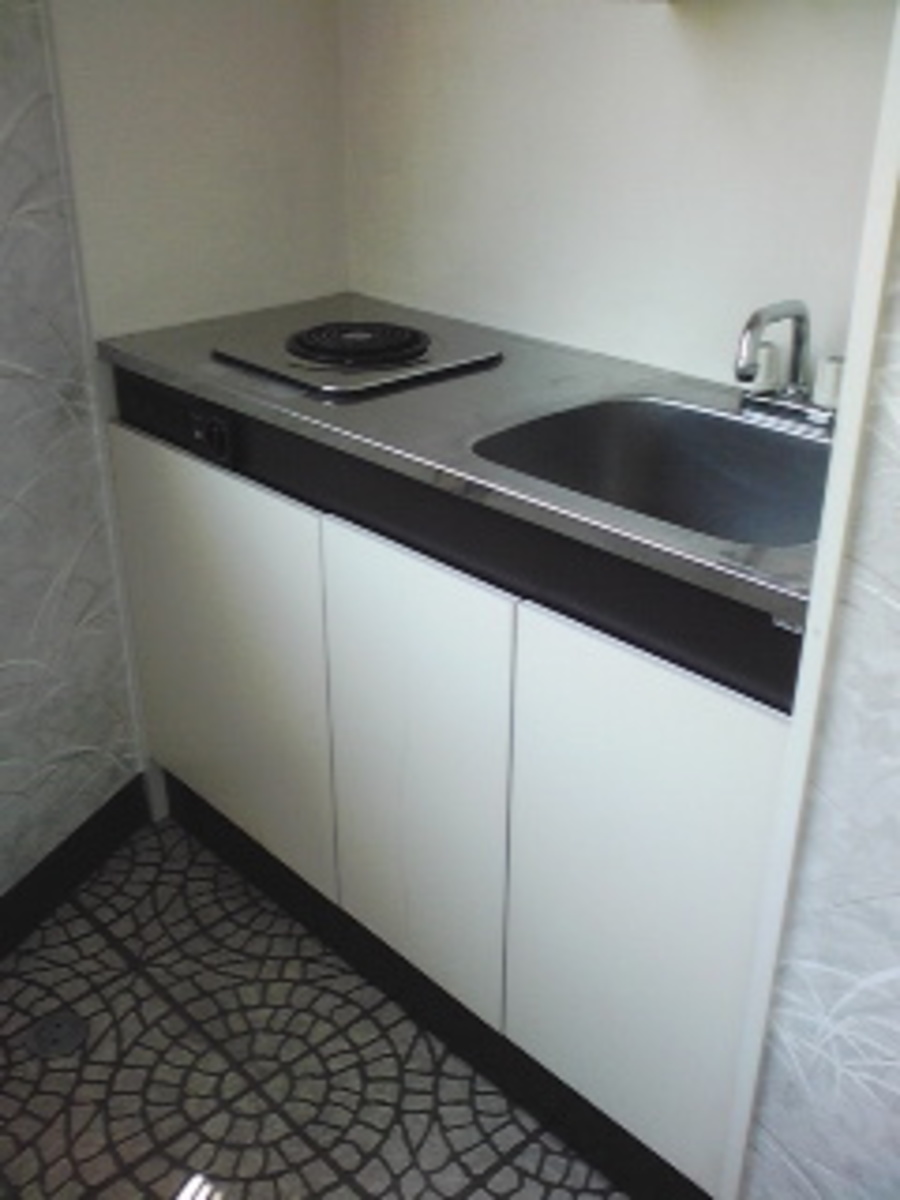 fresh/building/J00100387285_8