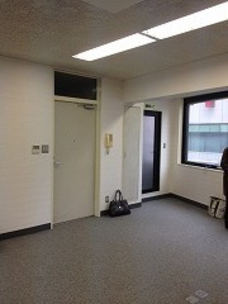 fresh/building/J00100387285_9