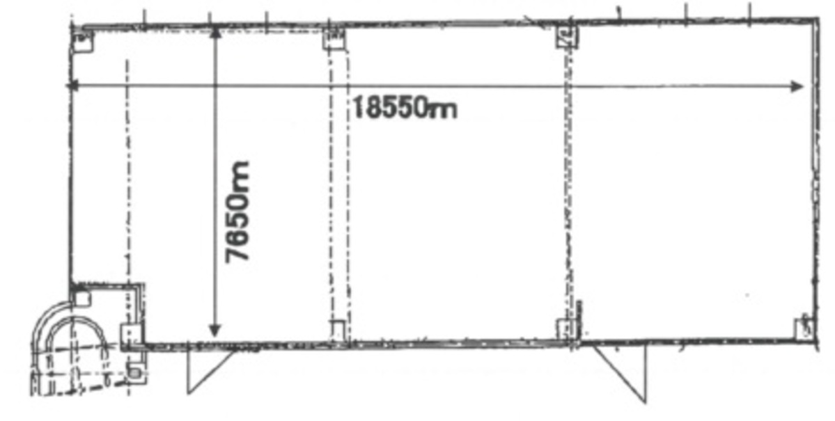 fresh/building/J00100387286_18