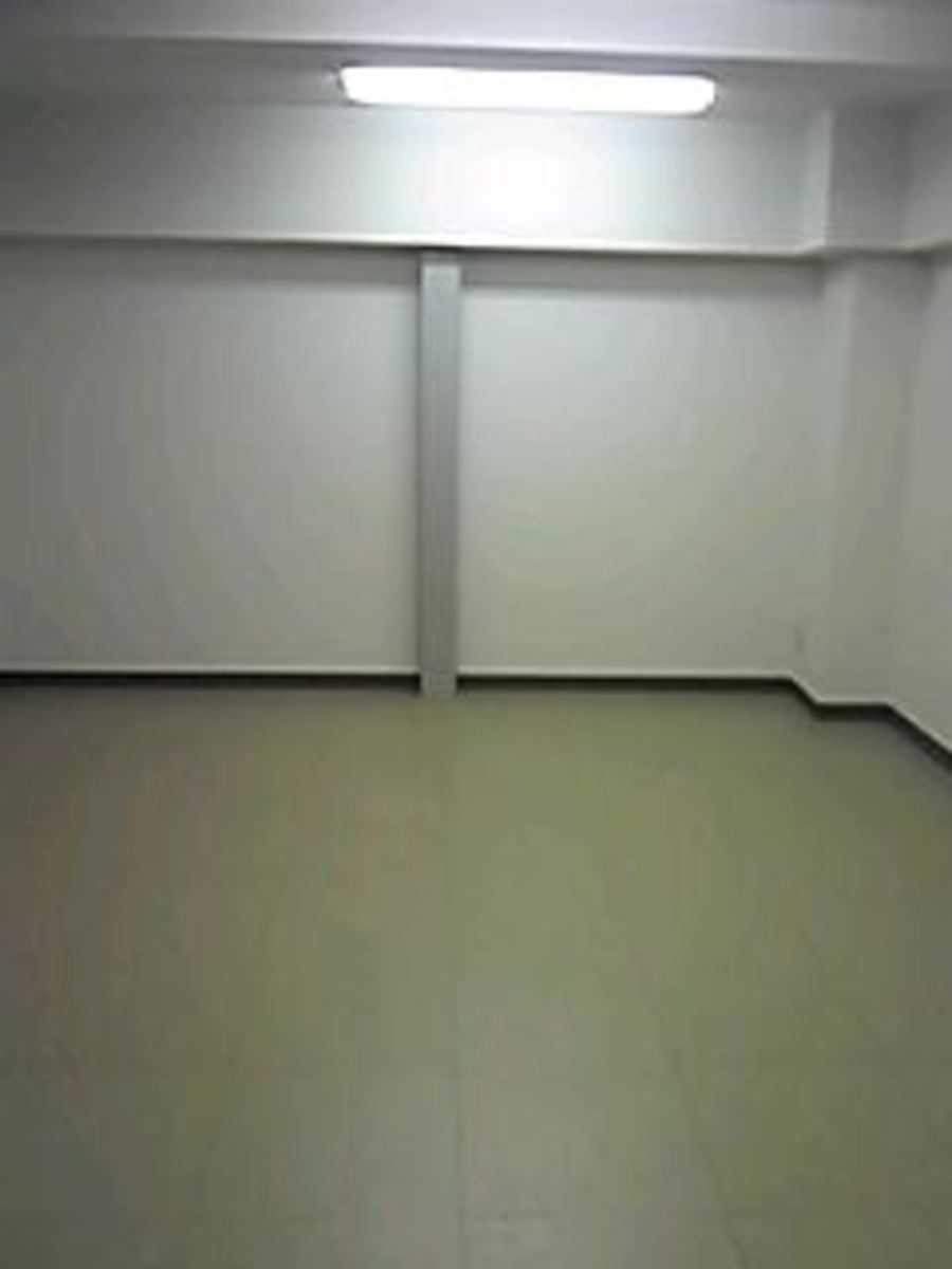 fresh/building/J00100387286_5