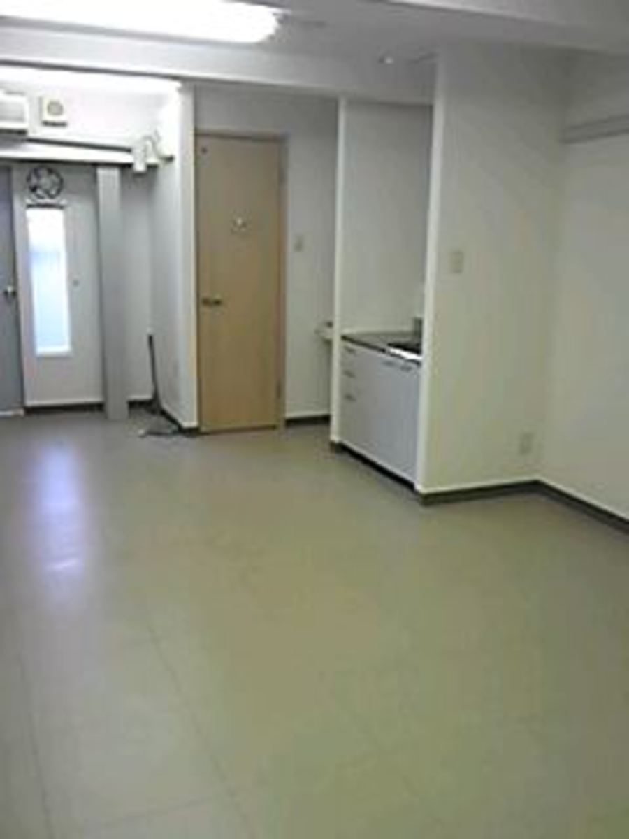 fresh/building/J00100387286_6