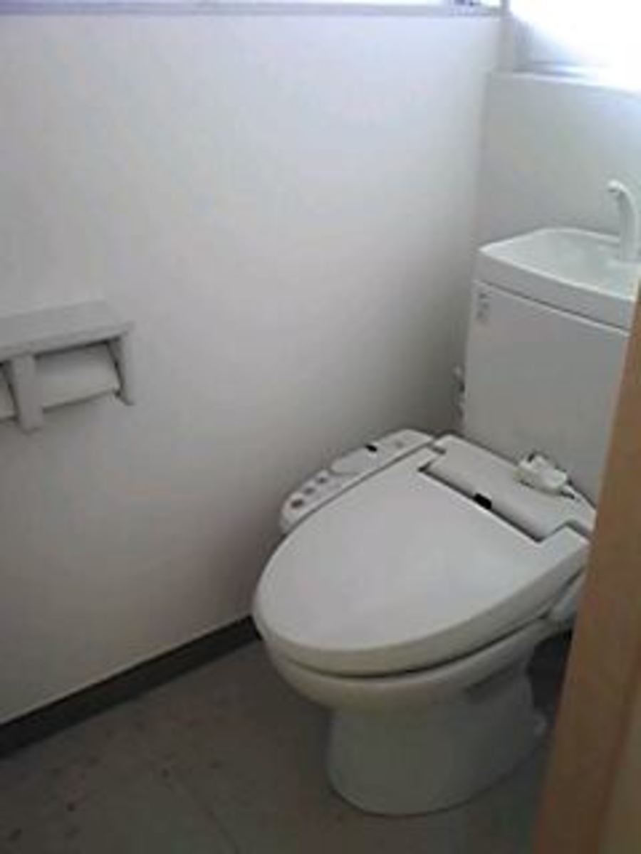 fresh/building/J00100387286_7