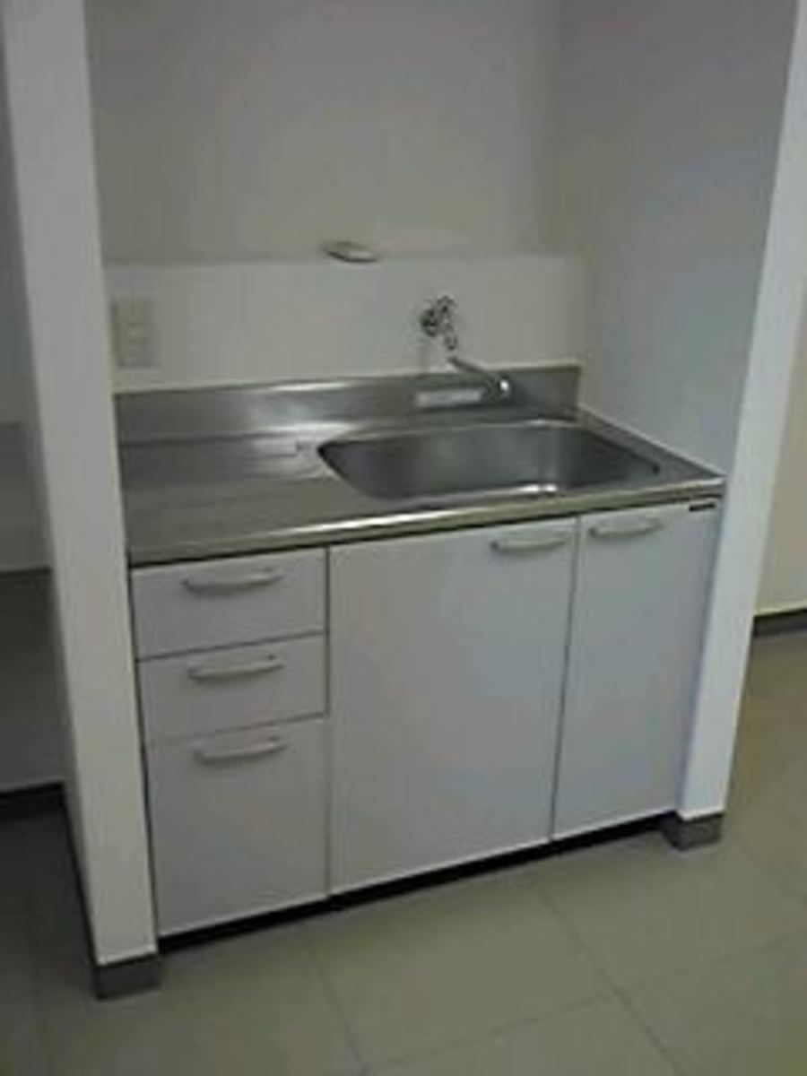 fresh/building/J00100387286_8