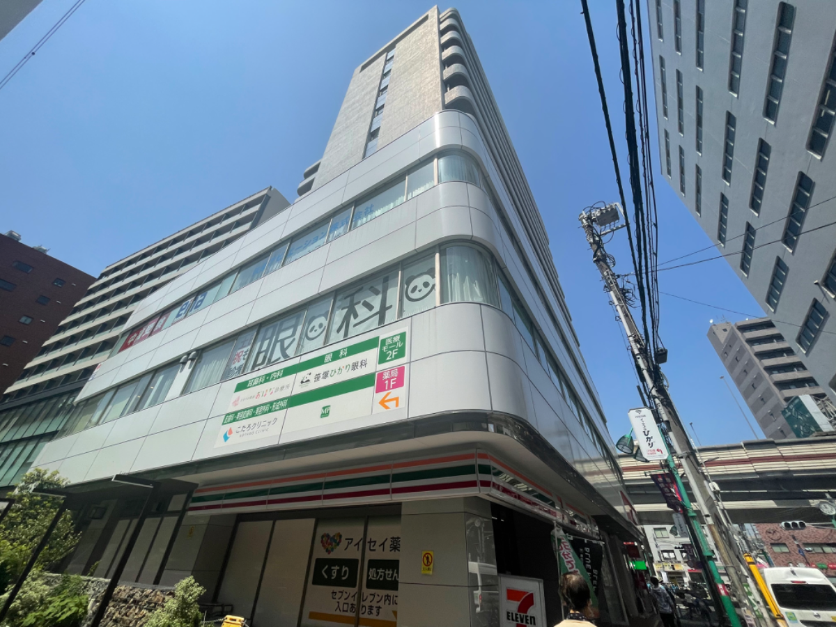 fresh/building/J00100387288_1