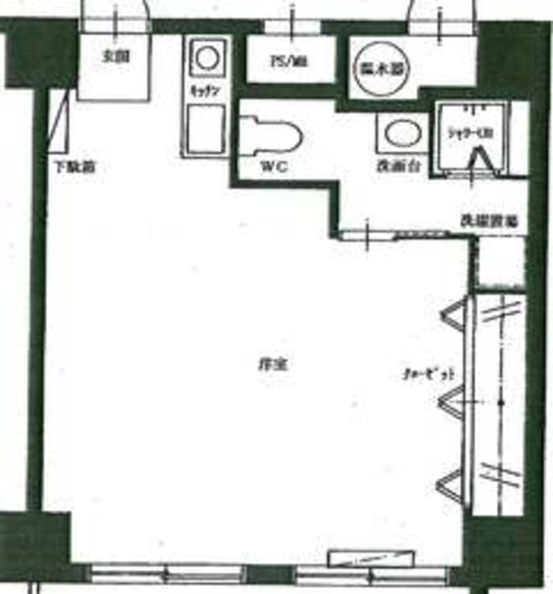 fresh/building/J00100387288_18