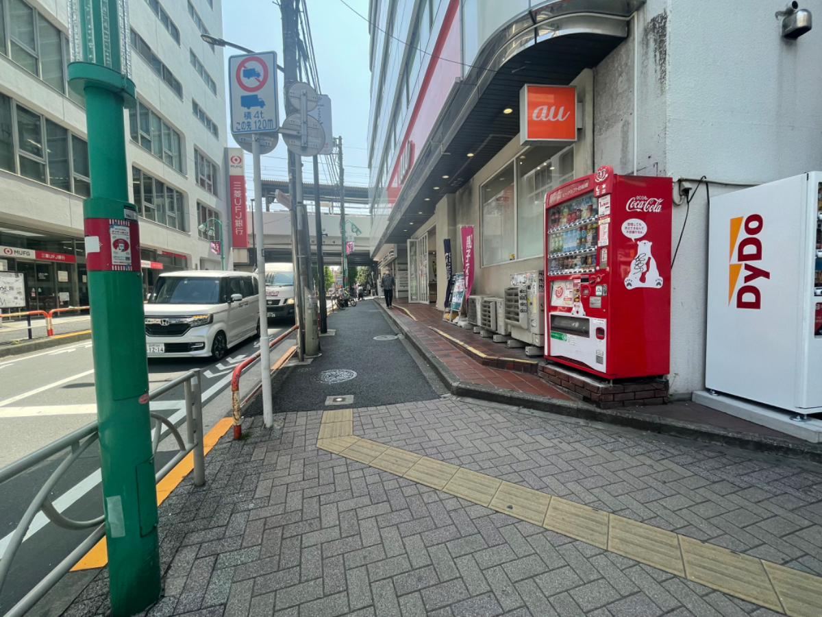 fresh/building/J00100387288_2