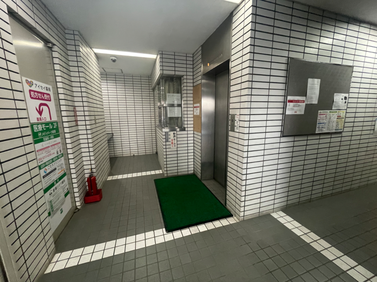 fresh/building/J00100387288_4