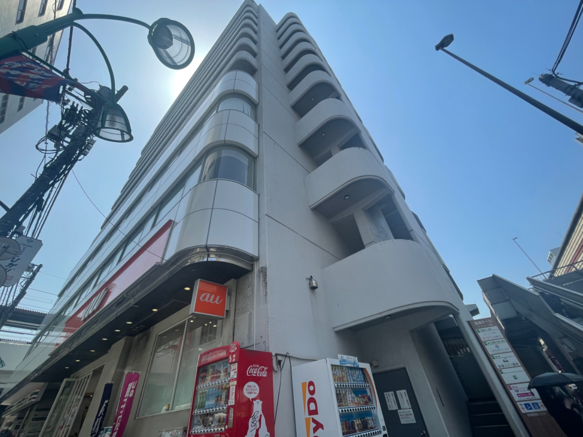 fresh/building/J00100387288_5