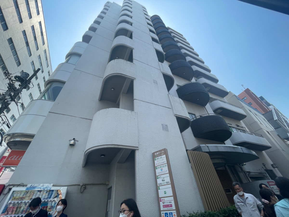 fresh/building/J00100387288_6