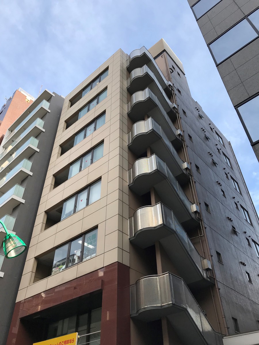 fresh/building/J00100387289_1