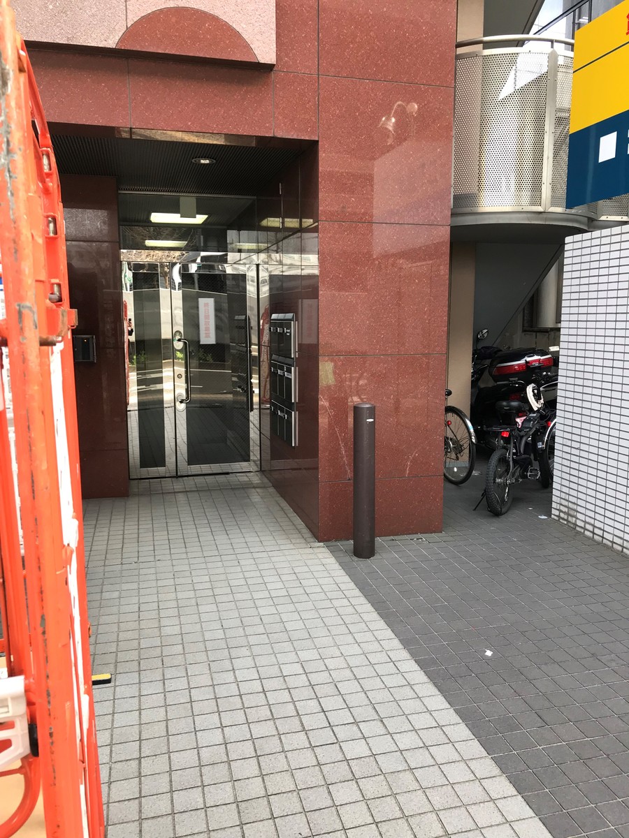 fresh/building/J00100387289_3