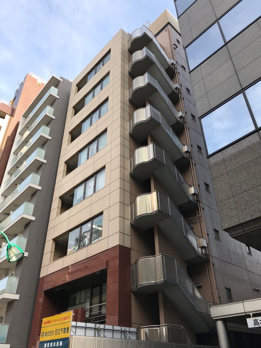 fresh/building/J00100387289_5