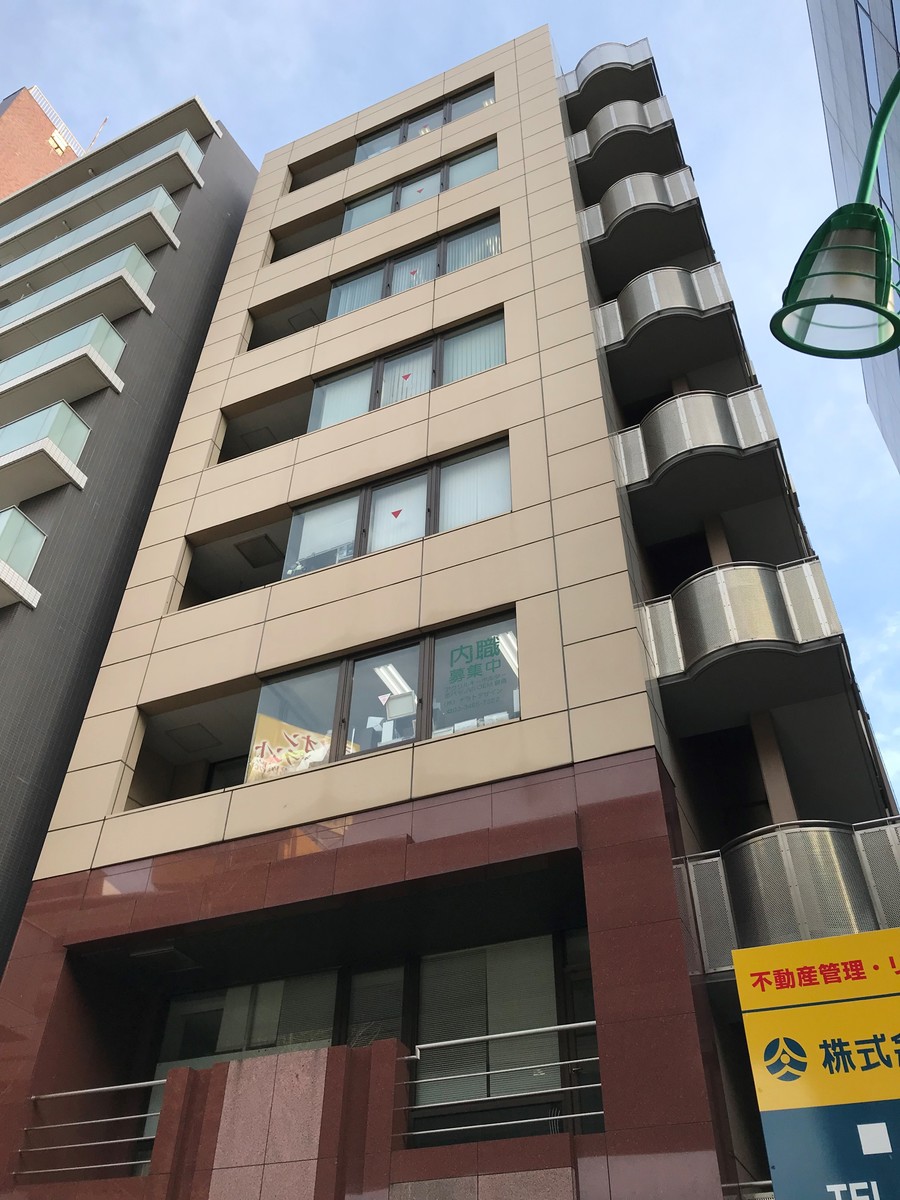 fresh/building/J00100387289_6