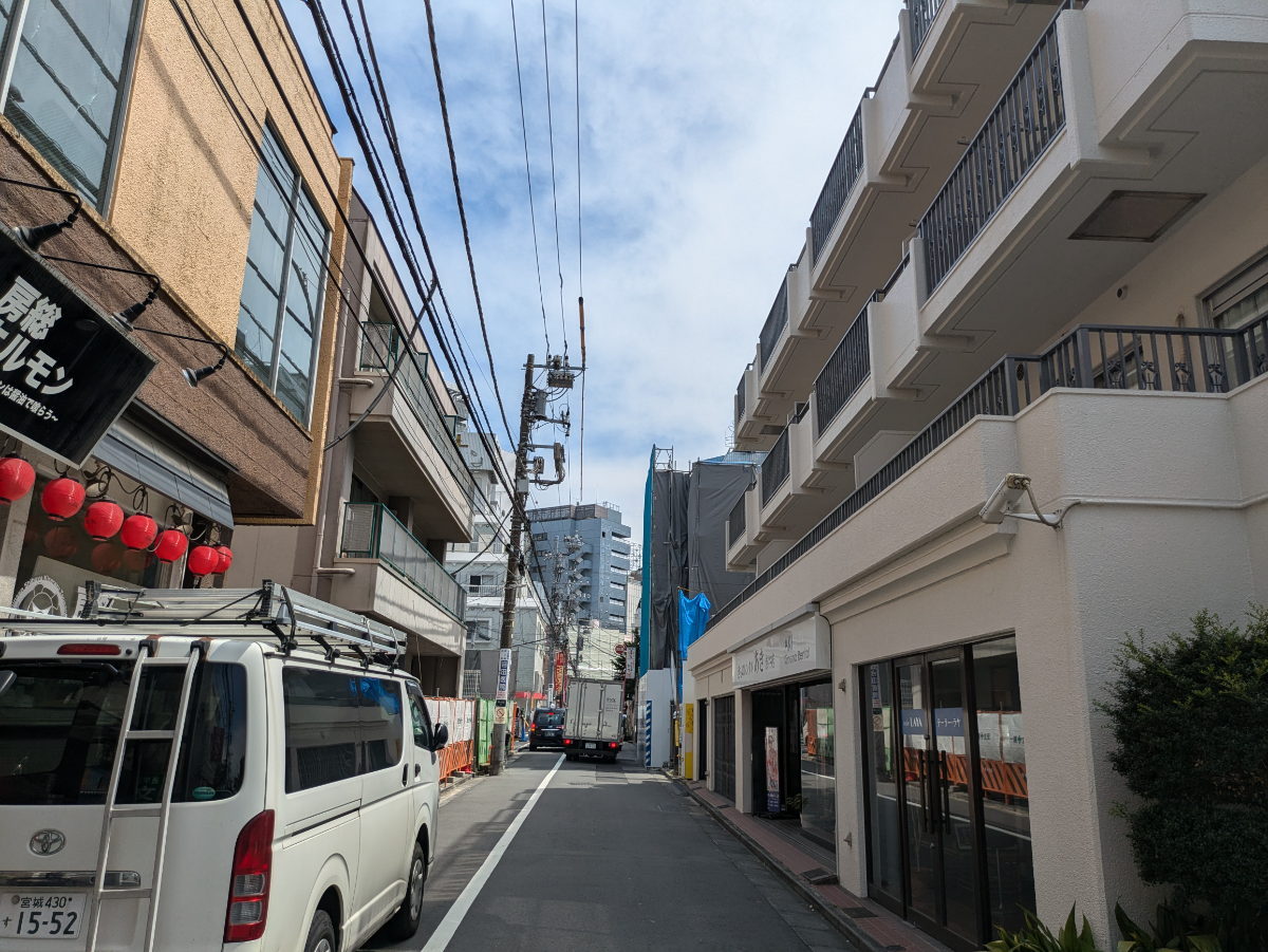 fresh/building/J00100387291_10
