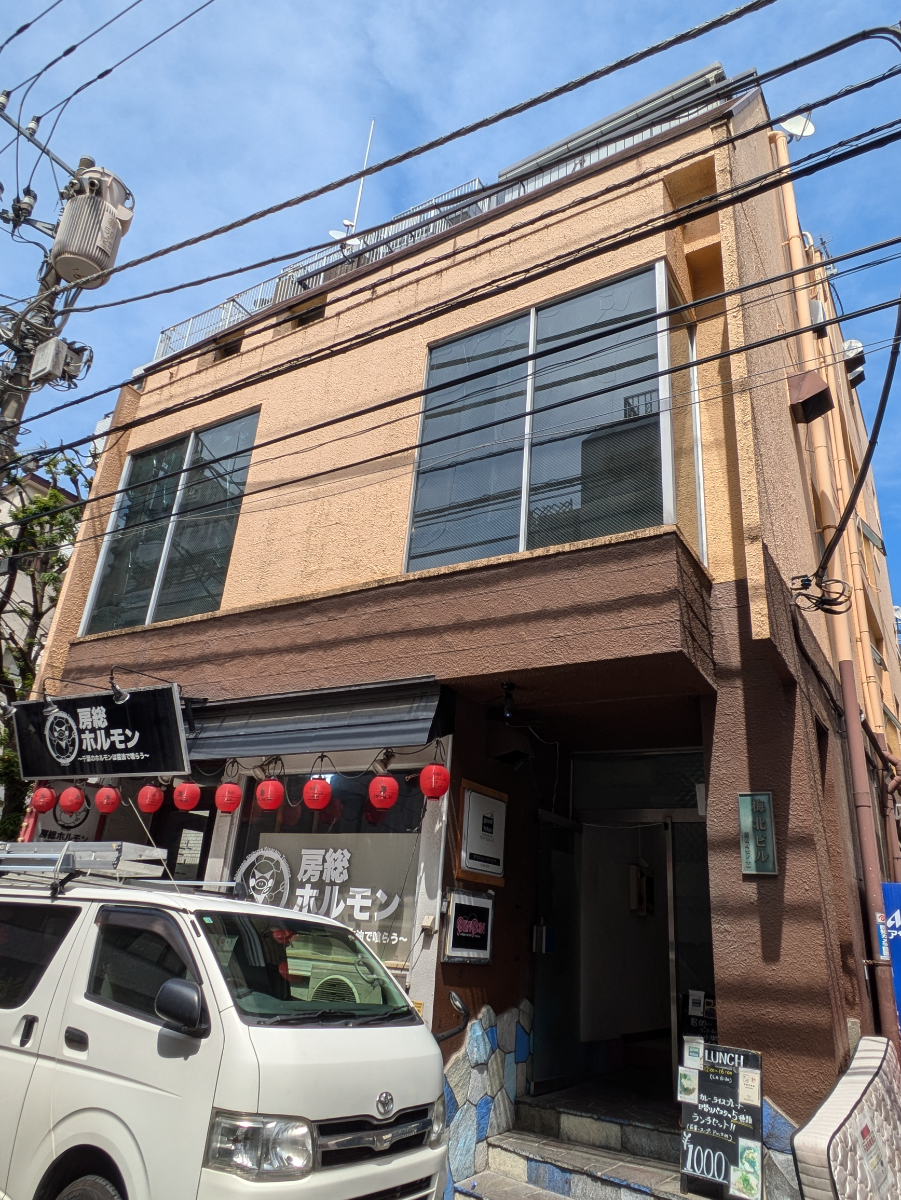 fresh/building/J00100387291_12
