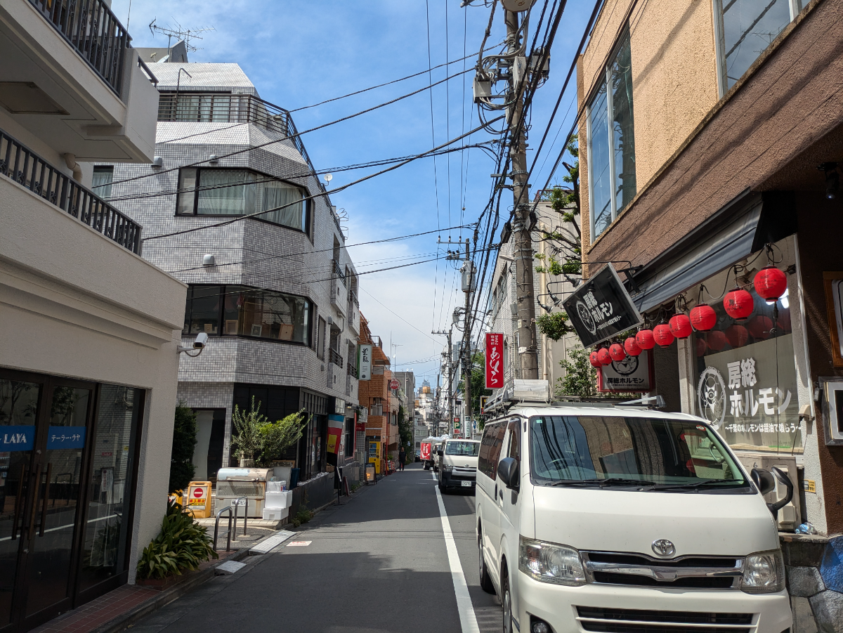 fresh/building/J00100387291_2