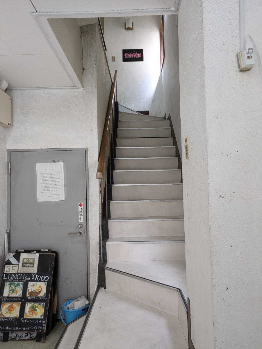 fresh/building/J00100387291_5