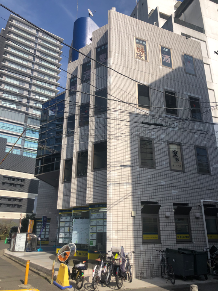 fresh/building/J00100387292_6