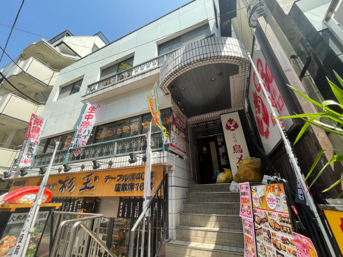 fresh/building/J00100387293_1