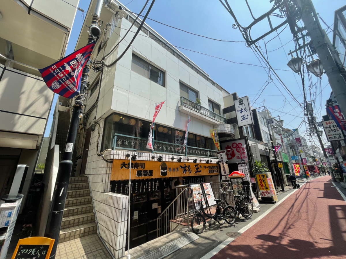 fresh/building/J00100387293_6