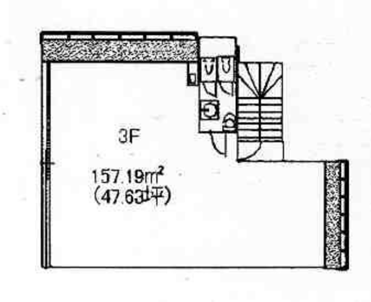 fresh/building/J00100387294_18