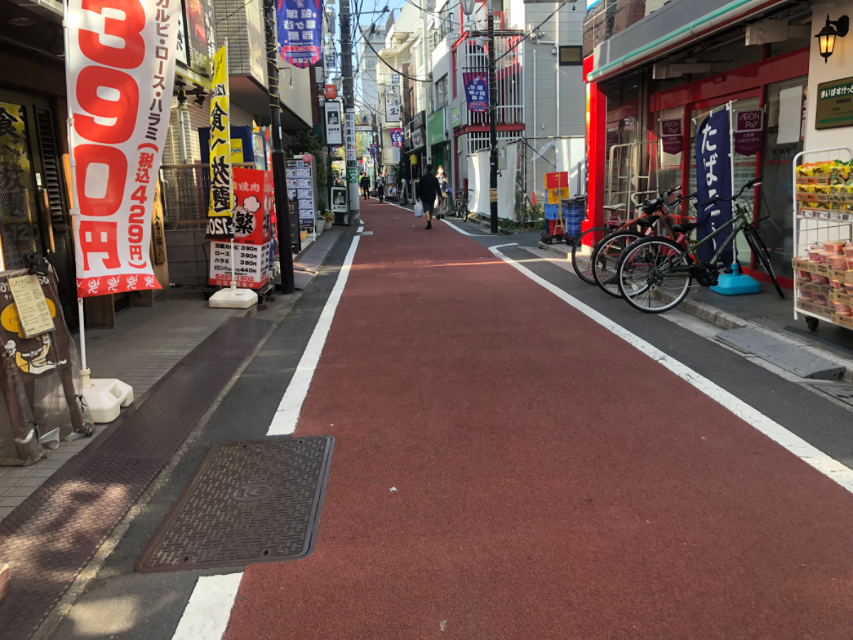 fresh/building/J00100387294_2