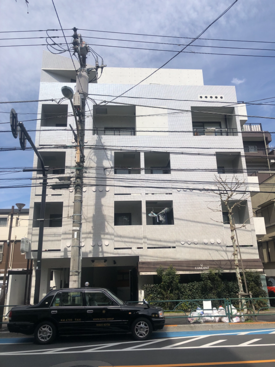 fresh/building/J00100387295_1