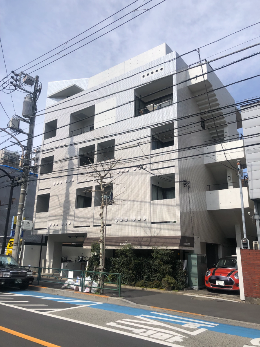 fresh/building/J00100387295_5