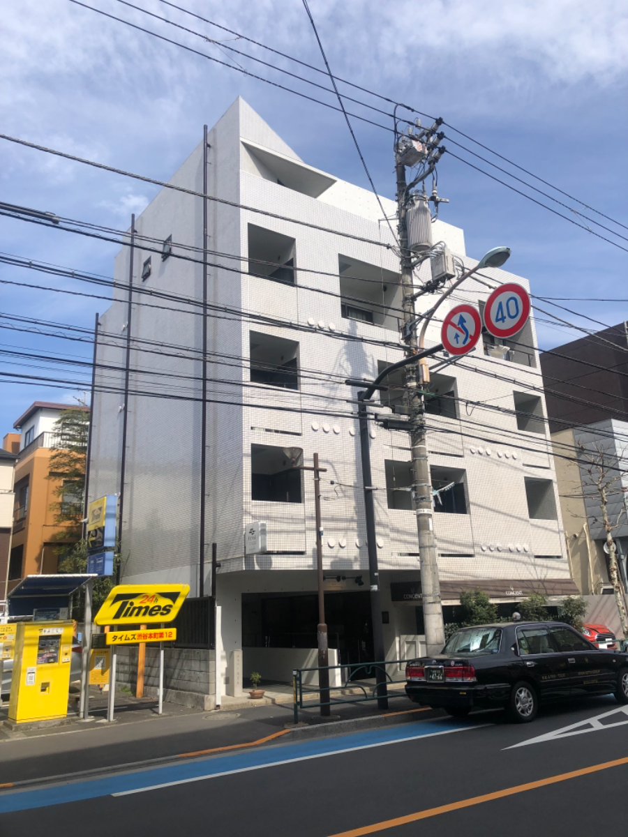 fresh/building/J00100387295_6