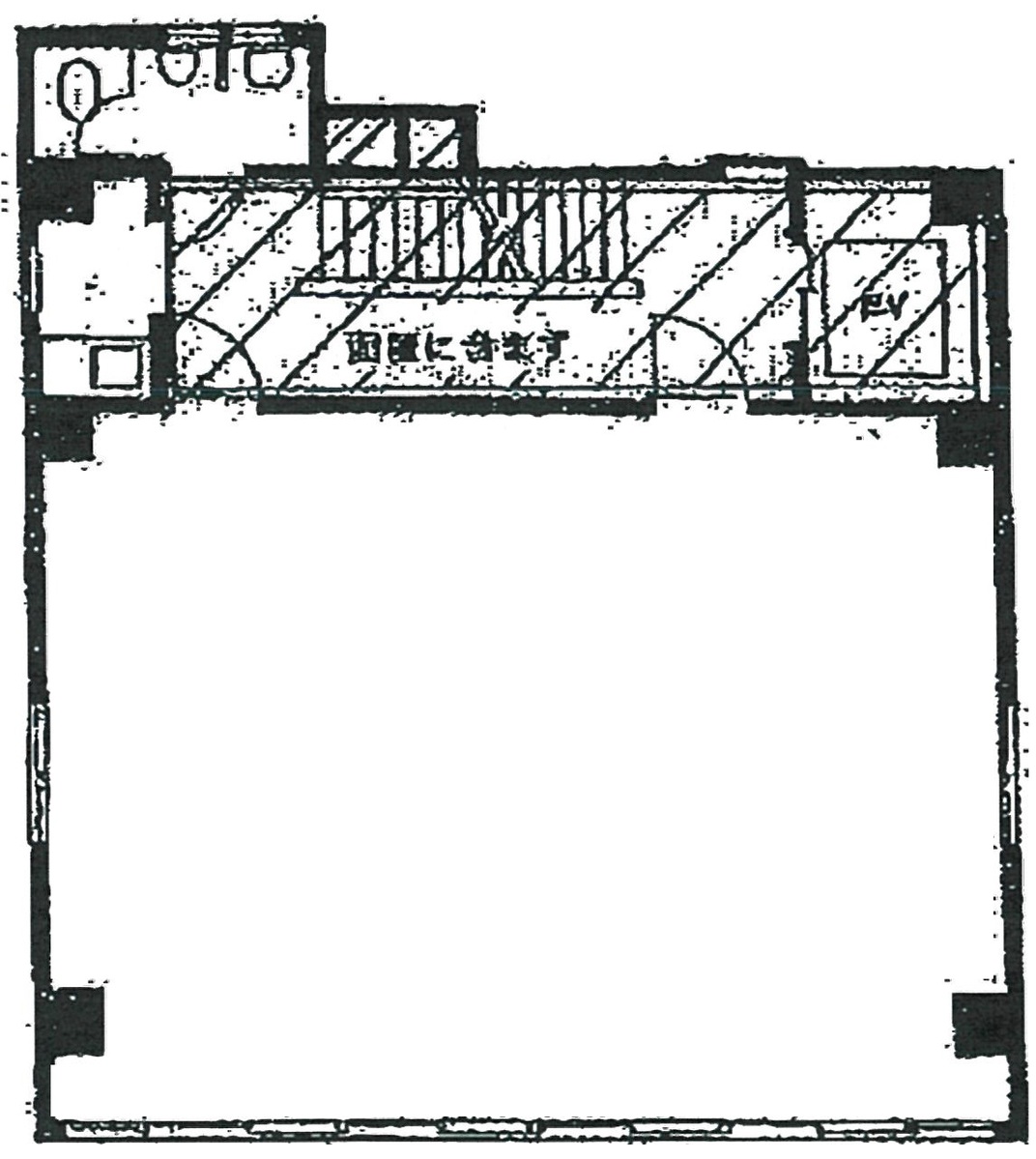 fresh/building/J00100387297_18