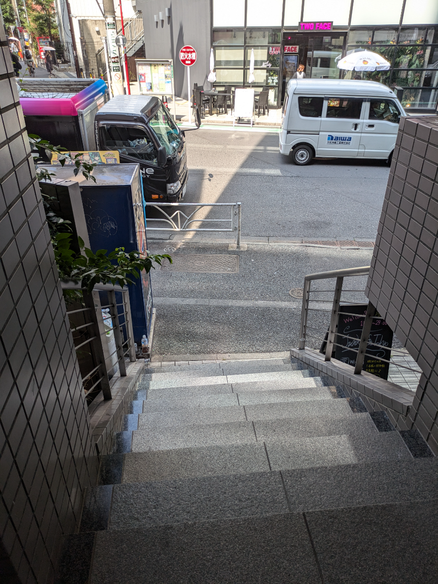 fresh/building/J00100387298_13