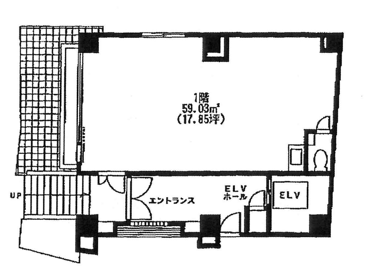fresh/building/J00100387298_18