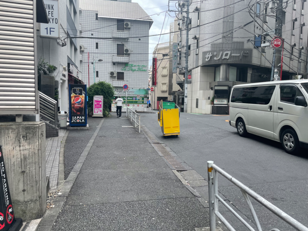 fresh/building/J00100387298_2