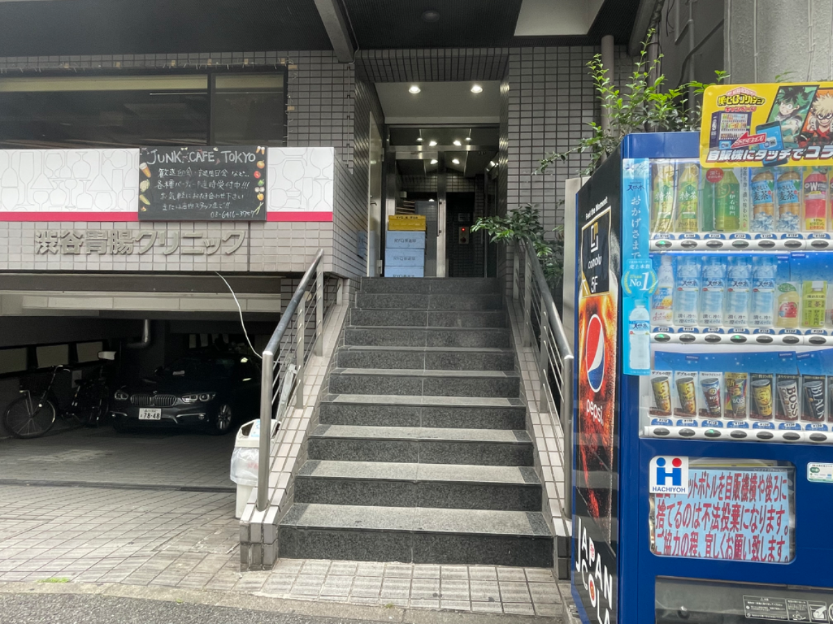 fresh/building/J00100387298_3