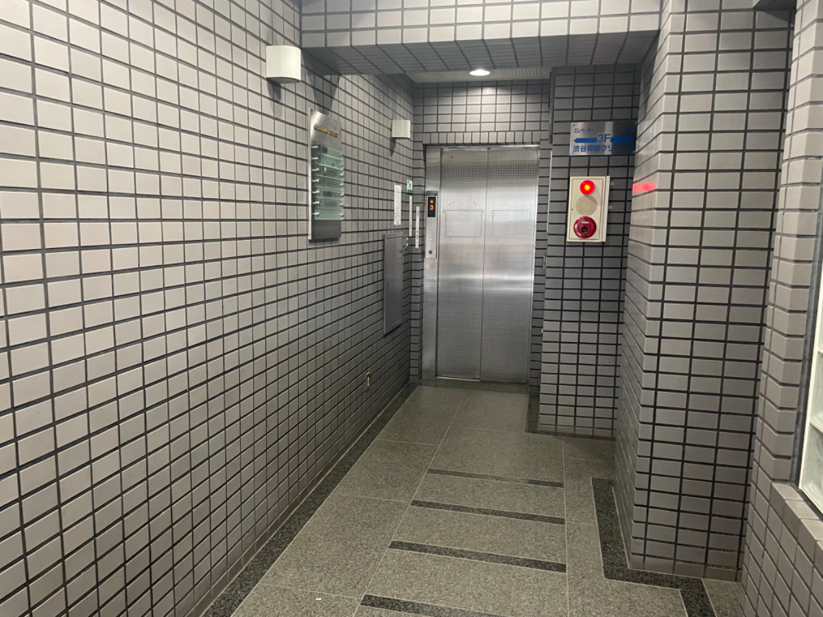 fresh/building/J00100387298_4