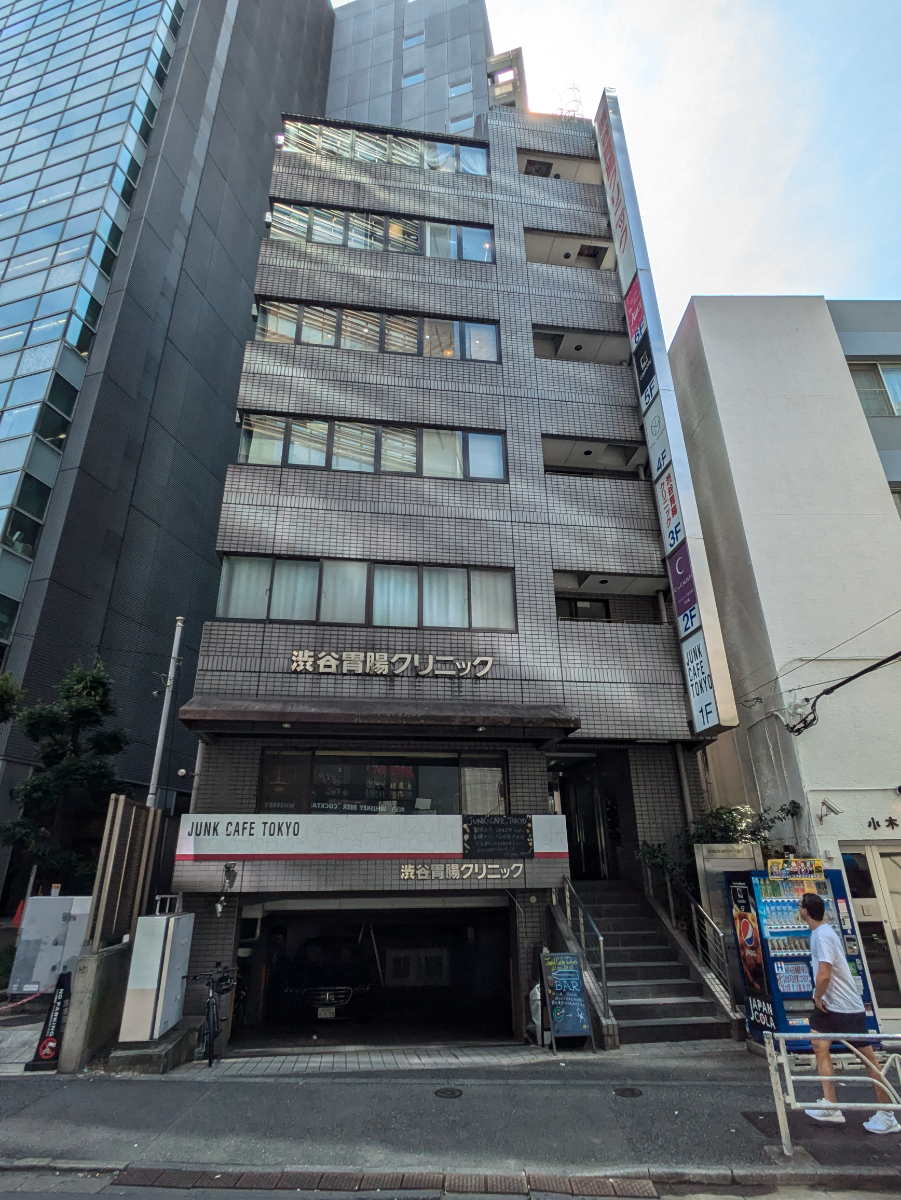 fresh/building/J00100387298_7