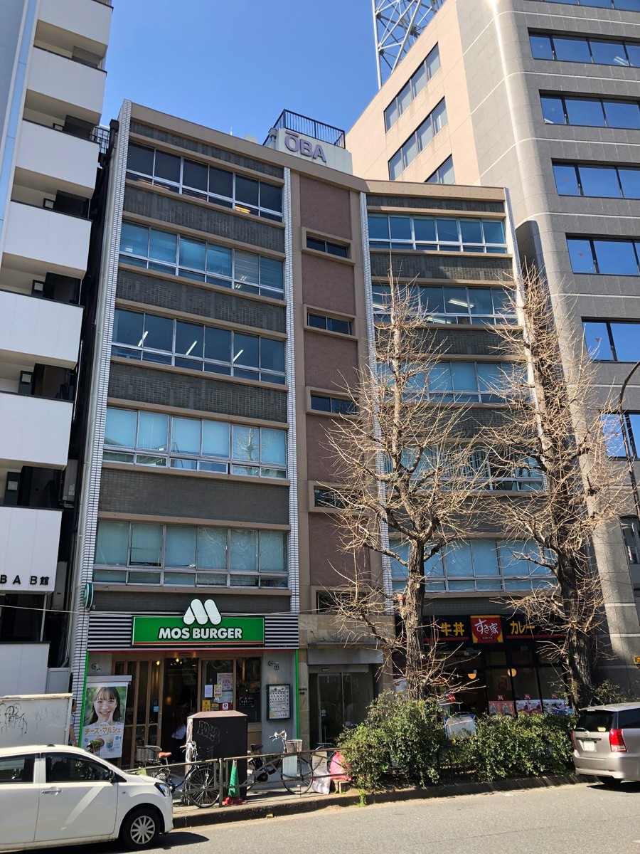 fresh/building/J00100387300_1