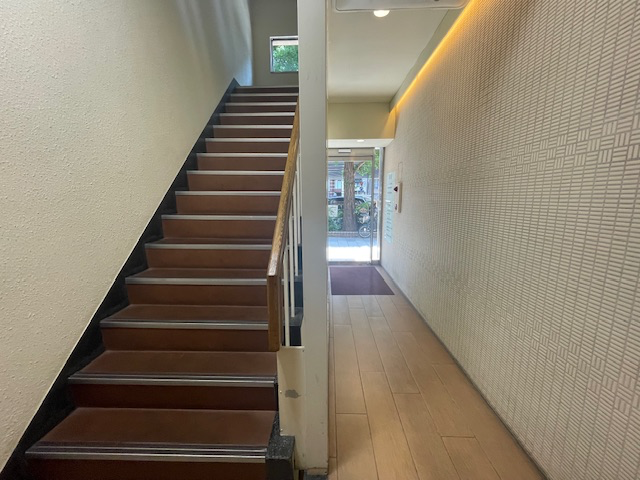 fresh/building/J00100387300_13