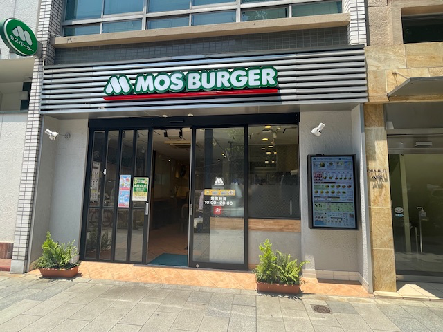 fresh/building/J00100387300_14