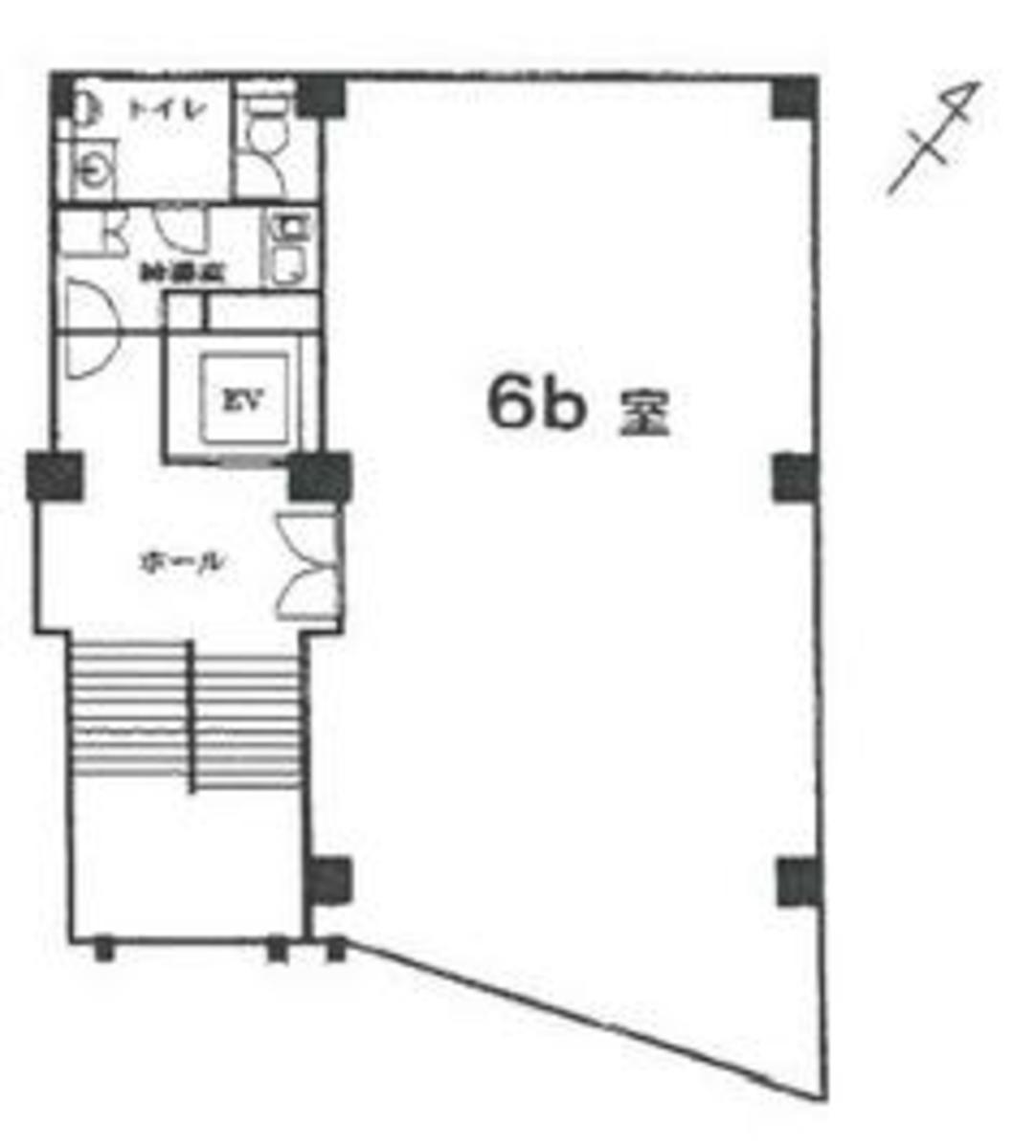 fresh/building/J00100387300_18