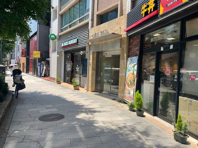 fresh/building/J00100387300_2