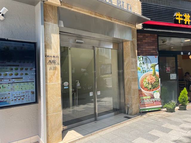 fresh/building/J00100387300_3