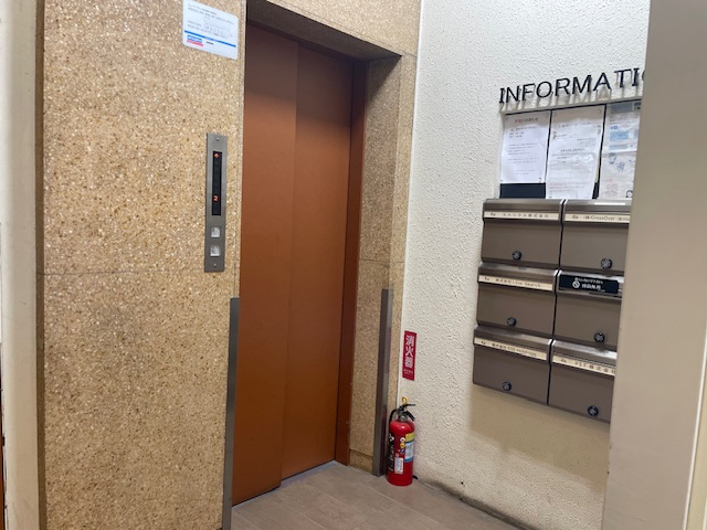 fresh/building/J00100387300_4