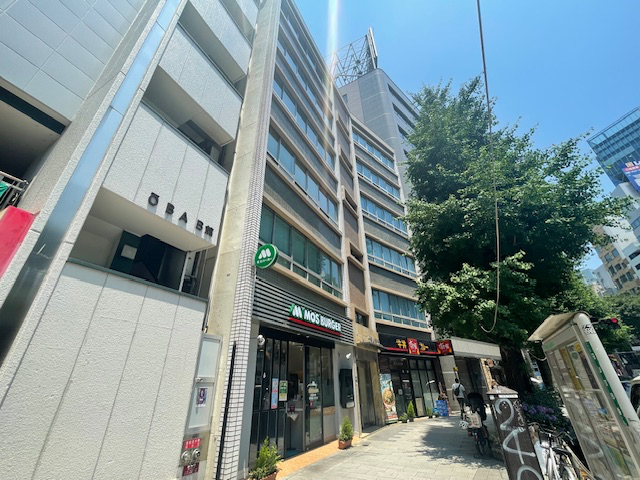 fresh/building/J00100387300_5